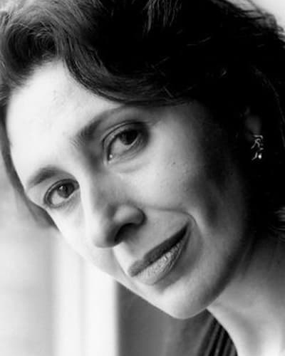 Antonella Attili