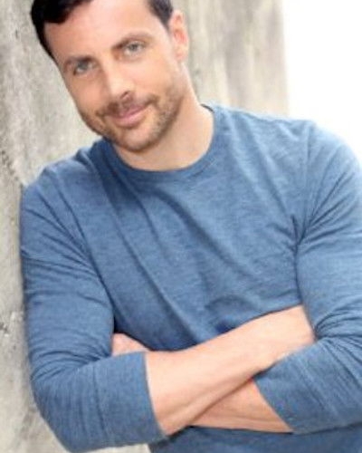 Louis Paquette