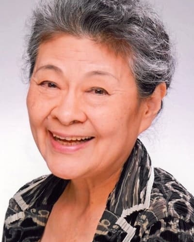 Hisako Ôkata