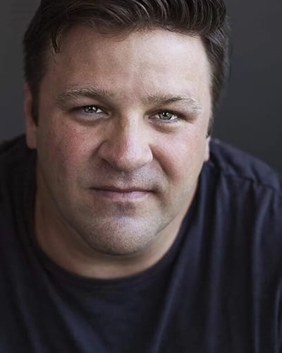 Matthew Downs