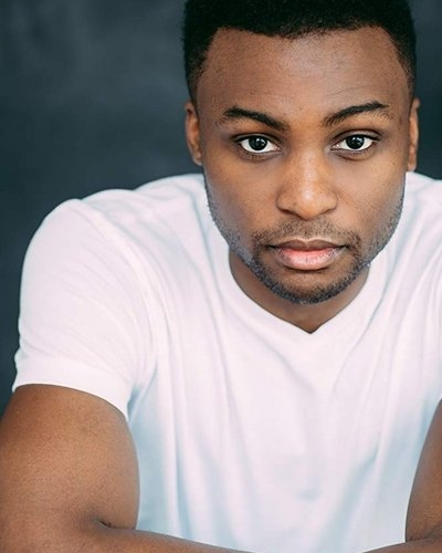 Ryan Rosery