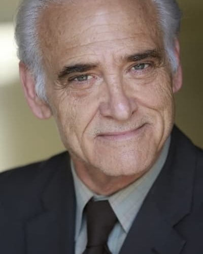 Bryan Kent