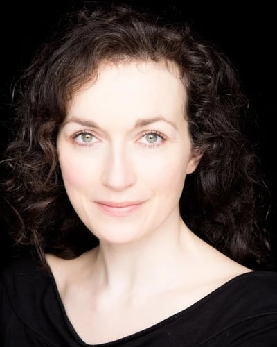 Tara Breathnach