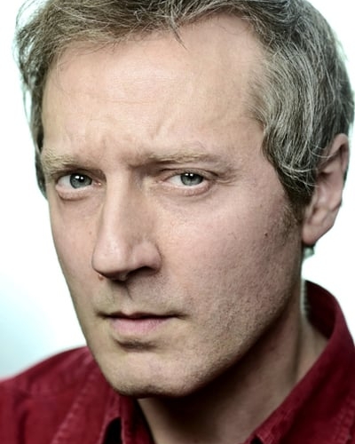Pietro Faiella