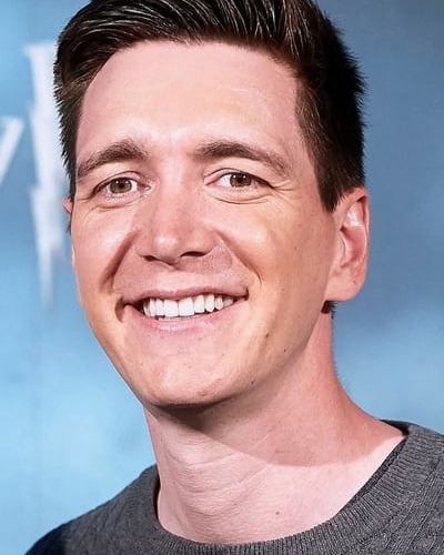 James Phelps