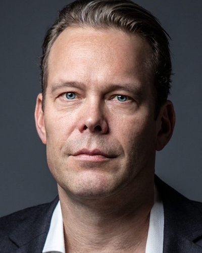 Håvard Bakke