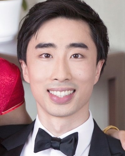 Wai Choy