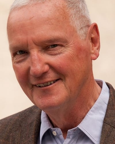 Christian Hoening