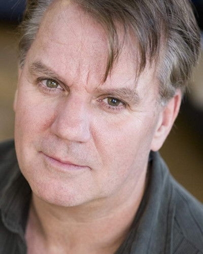 Rick Skene