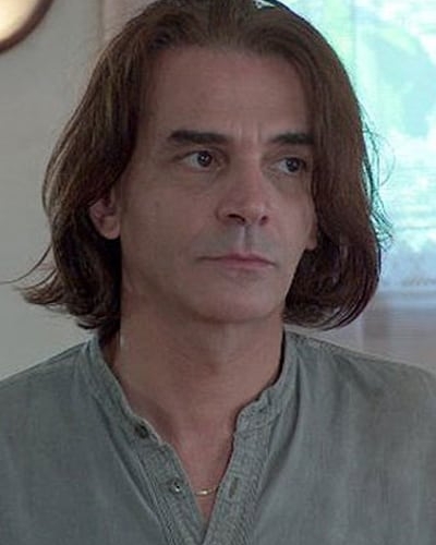 Nikolai Sotirov