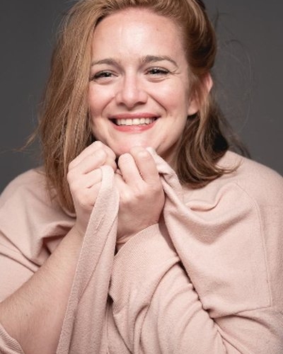 Esperanza Guardado
