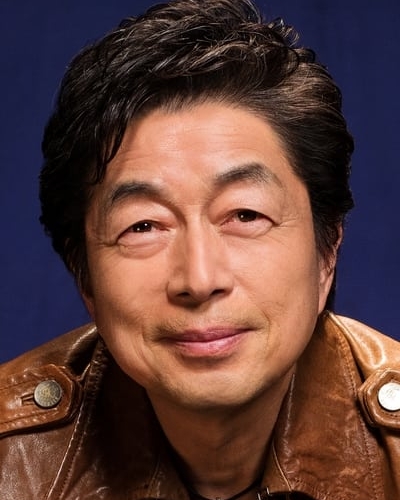 中村雅俊