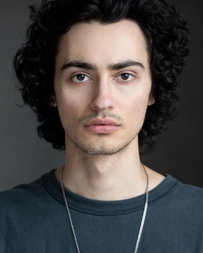 Kaleb Horn