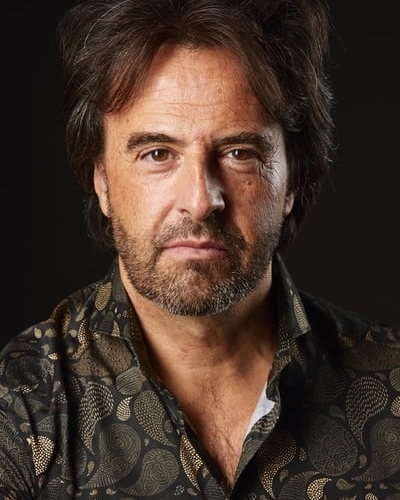Eduardo Aladro