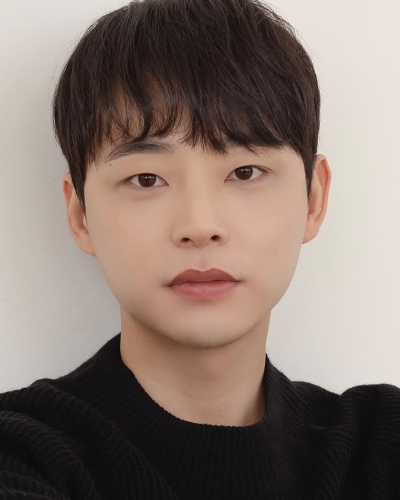 Ro Jong-hyun