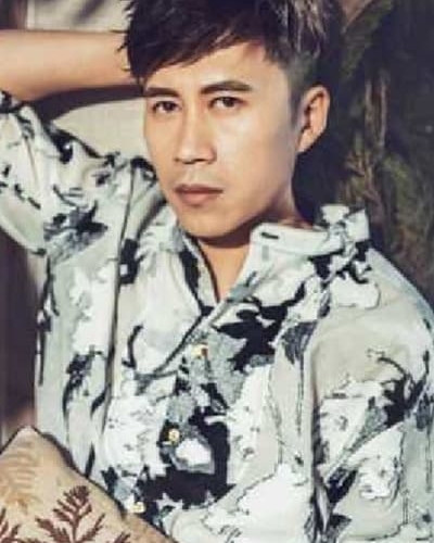 Lu Ye