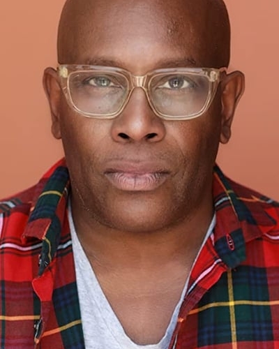 James Moses Black