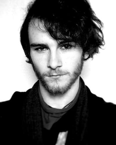 Ciaran Flynn