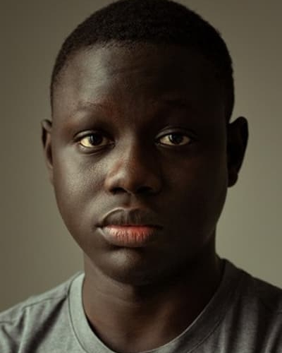 Clément Sambou