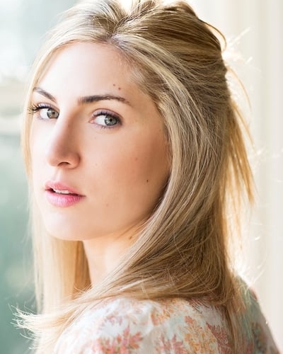 Viveka Rytzner