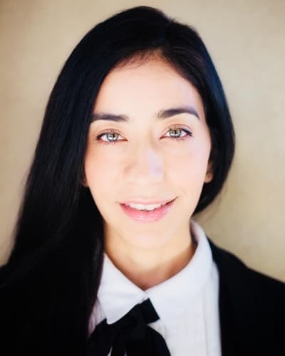 Diana Navarrete