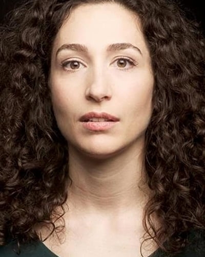 Avye Leventis