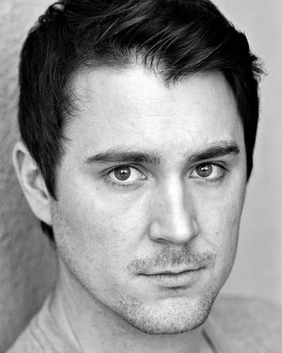 Chris Sunley