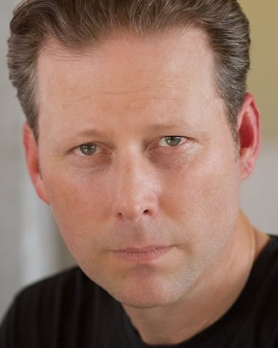 Clayton J. Barber