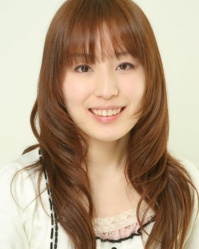 Mayuki Makiguchi