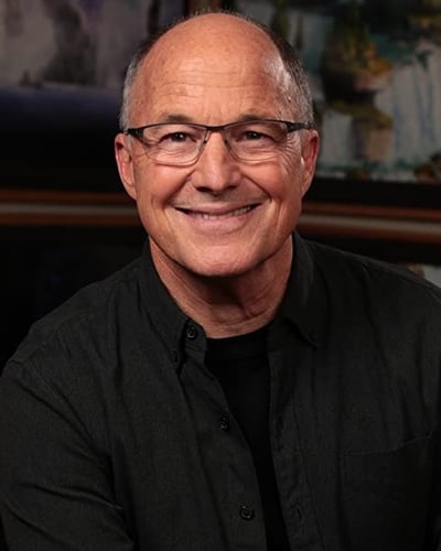 Bradford Lewis
