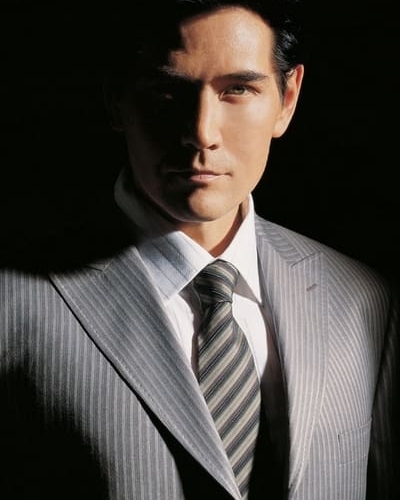 Kris Phillips