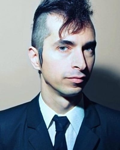 Jimmy Urine