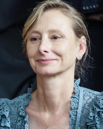 Monika Kristlová