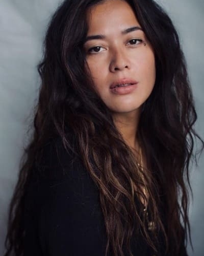 Denise Aznam