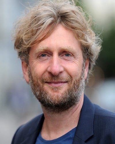 Jörg Witte