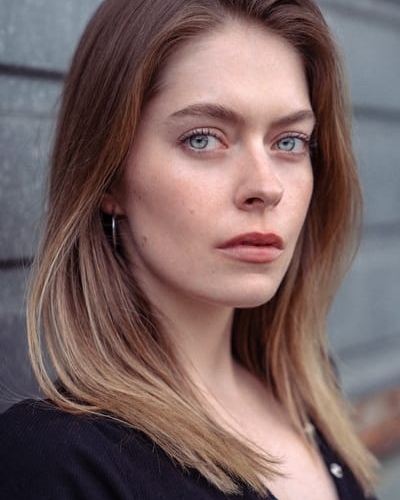 Melissa Neal