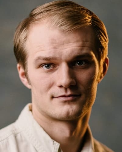 Sigurður Ingvarsson