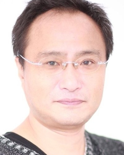 西村朋紘