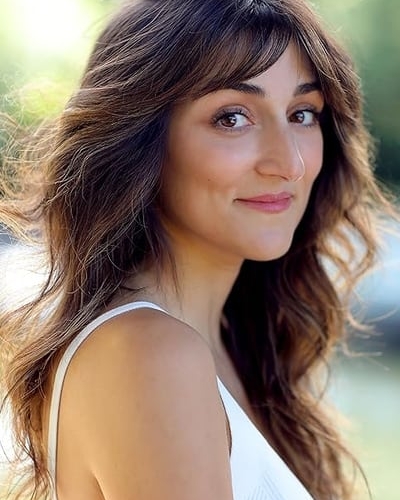 Maria de Sá