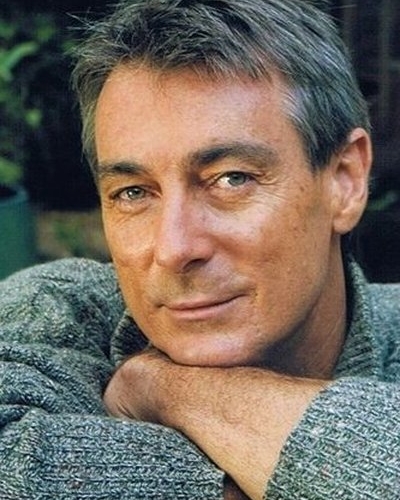 Jerome Ehlers