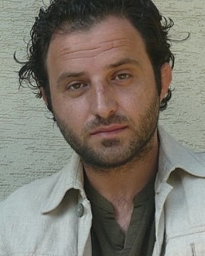 Imer Kutllovci