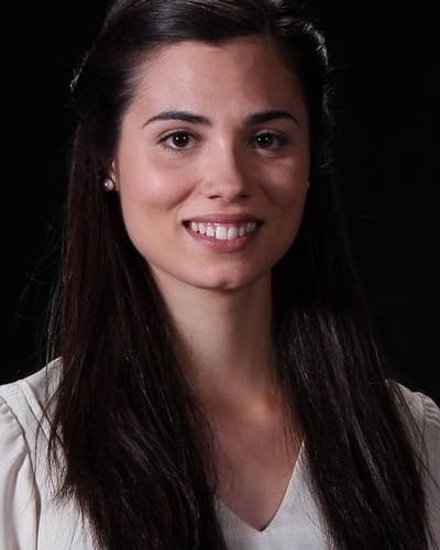 Loreto Mauleón