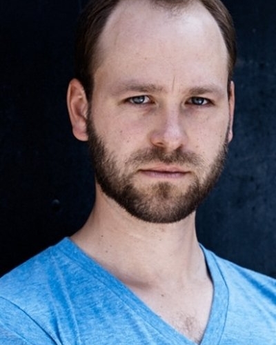 Sebastian Stielke