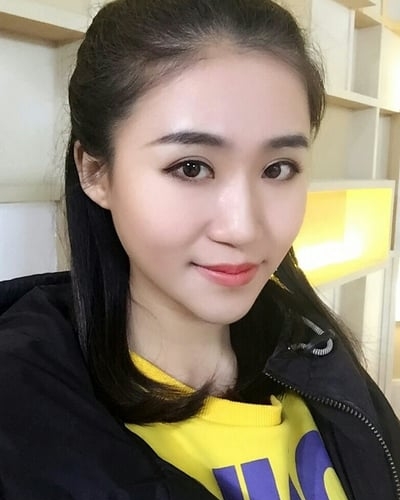 Xinzhu Tong