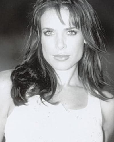 Diana R. Lupo