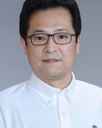 Manabu Muraji