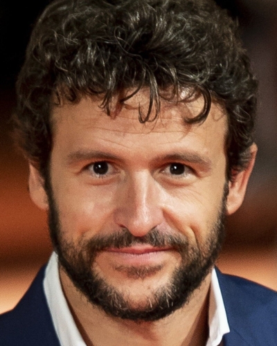 Diego Martín