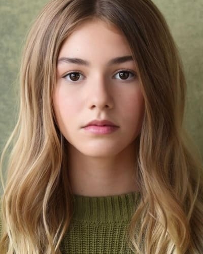 Georgia MacPhail