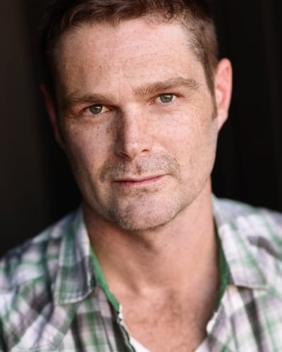 Kevin Dee