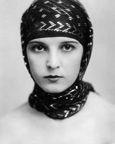 Beulah Bains